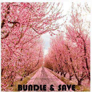 Bundle and Save!!